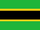 Tanganyika