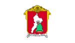 Toluca de Lerdo México