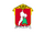 Toluca