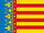 Valencian Community