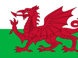 Wales