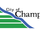 Champlin