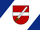 Dobele