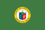 Legazpi Bicol