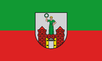Magdeburg Saxony-Anhalt
