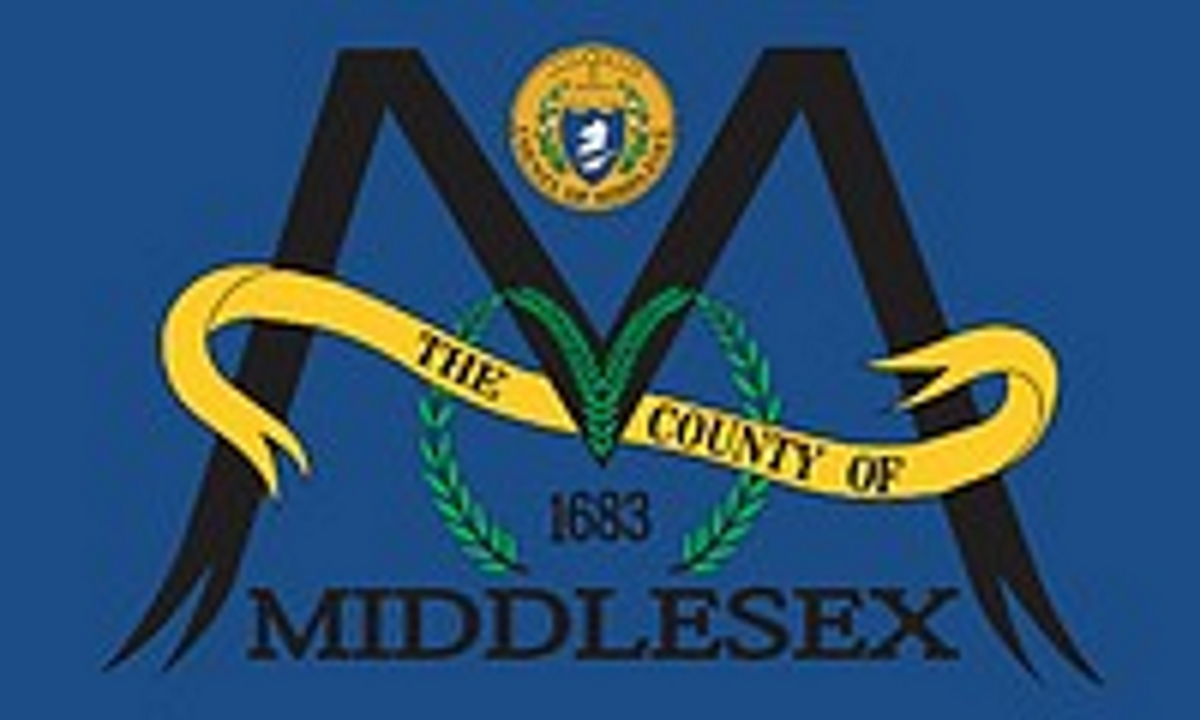 Middlesex County VexiWiki Fandom