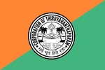 Thiruvananthapuram Kerala (administrative and legislative)