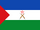 Afar Region