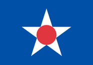 Asahikawa