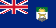 Nyasaland (1925-1953)