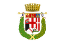 Padua