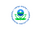 United States Environmental Protection Agency