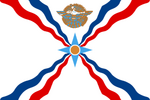 Syriac (Assyria)