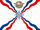 Assyria