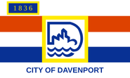 Davenport