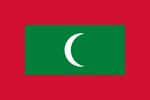 Dhiveli (Maldives)