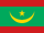 Mauritania.svg