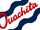 Ouachita Parish