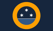 Rochester, Minnesota (proposed flag)