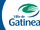 Gatineau