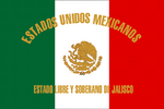 Jalisco (1972)