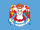 Ulaanbaatar