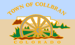 Collbran