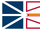 Newfoundland and Labrador