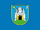 Zagreb