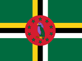 Dominica