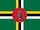 Dominica