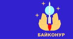 Baikonur
