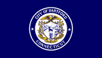 Hartford Connecticut