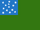 Vermont National Guard