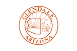 Glendale, Arizona (1979-1990)