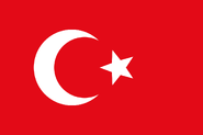 Ottoman Turks
