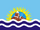 Santa Cruz Province