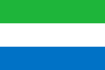 Krio (Sierra Leone)