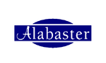 Alabaster (until 2022)