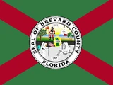 Brevard County