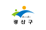 Gwangsan