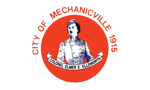 Mechanicville