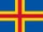 Åland