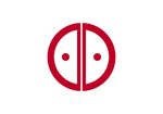Akashi • Hyōgo Prefecture