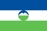 Kabardian (Kabardino-Balkaria)