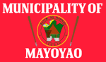 Mayoyao