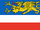 Rostock