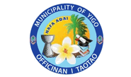The flag currently in use.