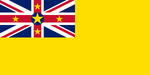 Niuean (Niue)