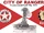 Ranger